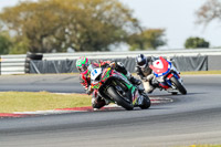 enduro-digital-images;event-digital-images;eventdigitalimages;no-limits-trackdays;peter-wileman-photography;racing-digital-images;snetterton;snetterton-no-limits-trackday;snetterton-photographs;snetterton-trackday-photographs;trackday-digital-images;trackday-photos